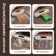 Food Vacuum Sealer - Brand New - 3