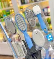 9-in-1 Pedicure Kit - 1