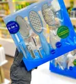 9-in-1 Pedicure Kit - 2