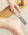 Winning Star ST-5850 Rechargeable Callus Remover - 1