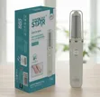 Winning Star ST-5850 Rechargeable Callus Remover - 2