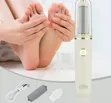 Winning Star ST-5850 Rechargeable Callus Remover - 3