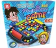 Rainbow Ball Game (Model XS977-69) - 2