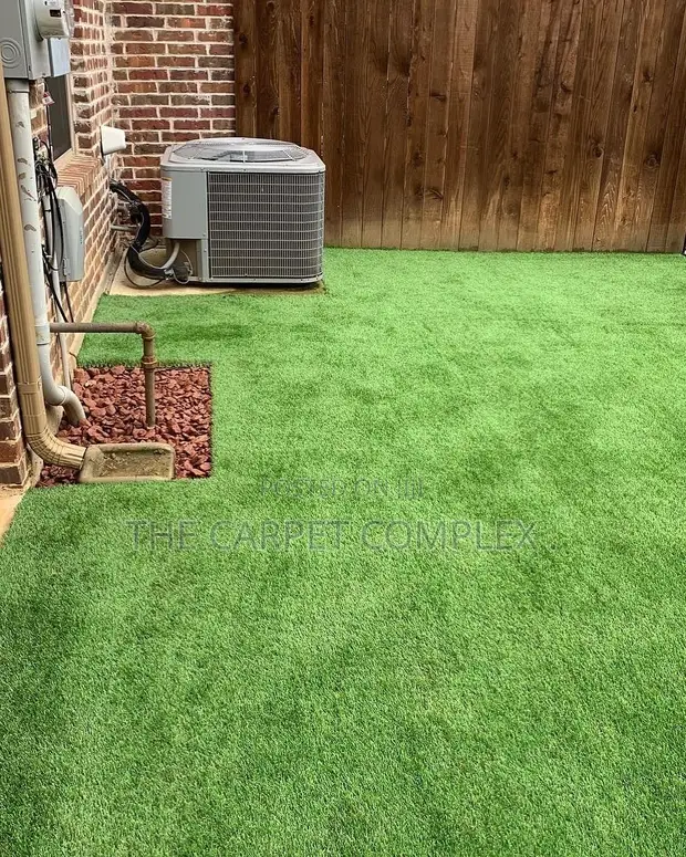 Home Grass Per Square Meter - 1