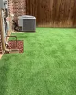 Home Grass Per Square Meter - 1
