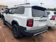 Toyota Land Cruiser Prado 2024 White - 3