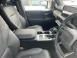 Toyota Land Cruiser Prado 2024 White - 5