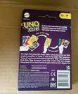 Uno Flip! Card Game - 3