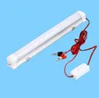 12V DC T8 LED Tube Light - 2