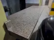 Speckled Granite Kitchen Top (Large) - 1
