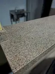 Speckled Granite Kitchen Top (Large) - 2