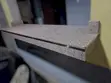 Speckled Granite Kitchen Top (Large) - 3
