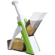5-in-1 Vegetable Slicer & Cutter - 3