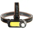 Strong Light Long Range Headlamp - 2