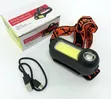 Strong Light Long Range Headlamp - 3
