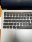 Apple MacBook Pro 2020 32GB RAM 2TB SSD Intel Core i5 - 1