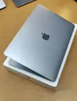 Apple MacBook Pro 2020 32GB RAM 2TB SSD Intel Core i5 - 2