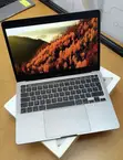 Apple MacBook Pro 2020 32GB RAM 2TB SSD Intel Core i5 - 3