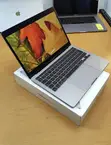 Apple MacBook Pro 2020 32GB RAM 2TB SSD Intel Core i5 - 4