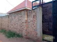 2 Bedroom House for Sale in Ku Piida, Butuntumula - 1