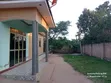 2 Bedroom House for Sale in Ku Piida, Butuntumula - 2