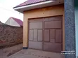 2 Bedroom House for Sale in Ku Piida, Butuntumula - 3