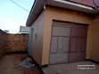 2 Bedroom House for Sale in Ku Piida, Butuntumula - 4