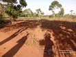 2 Bedroom House for Sale in Ku Piida, Butuntumula - 5