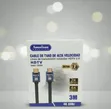 3m High-Speed HDMI 2.0 Cable - 4K Support - 2