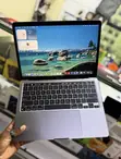 Apple MacBook Pro 2020 13" Intel Core i5 16GB RAM 512GB SSD - 1