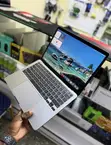 Apple MacBook Pro 2020 13" Intel Core i5 16GB RAM 512GB SSD - 2