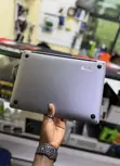 Apple MacBook Pro 2020 13" Intel Core i5 16GB RAM 512GB SSD - 4