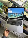 Apple MacBook Pro 2020 13" Intel Core i5 16GB RAM 512GB SSD - 5