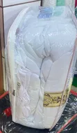 Luxury 6-Piece Royal Bedcover Set - 1