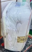 Luxury 6-Piece Royal Bedcover Set - 2