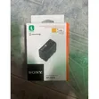 Sony NP-F970 InfoLithium Rechargeable Battery Pack - 2