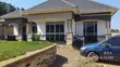 Furnished 4-Bedroom House for Sale in Bulenga - 1