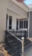 Furnished 4-Bedroom House for Sale in Bulenga - 2