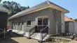 Furnished 4-Bedroom House for Sale in Bulenga - 3