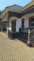 Furnished 4-Bedroom House for Sale in Bulenga - 4