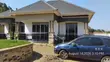 Furnished 4-Bedroom House for Sale in Bulenga - 5