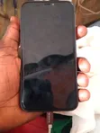 Apple iPhone XR 64GB Black - 3