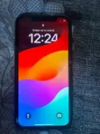 Apple iPhone XR 64GB Black - 4