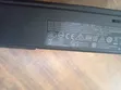 Bose Smart Soundbar 500 - 1