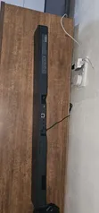 Bose Smart Soundbar 500 - 2