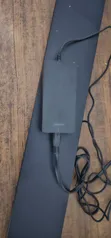 Bose Smart Soundbar 500 - 4