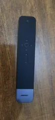 Bose Smart Soundbar 500 - 5