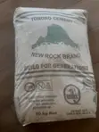 Tororo Cement Cem 2 - 1