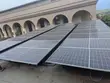 620W Felicitysolar Monocrystalline Solar Panels - 1