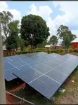 620W Felicitysolar Monocrystalline Solar Panels - 2